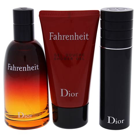 dior fahrenheit refill|is Dior fahrenheit good.